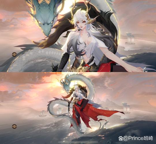 阴阳师剧情23攻略-阴阳师主线剧情一共多少章2020?-第2张图片-平泛游戏 阴阳师剧情23攻略-阴阳师主线剧情一共多少章2020?-第2张图片-平泛游戏