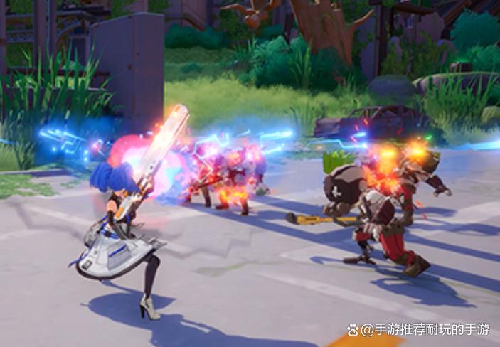 王者荣耀鬼泣技能搭配_王者荣耀鬼泣技能搭配推荐-第4张图片-平泛游戏