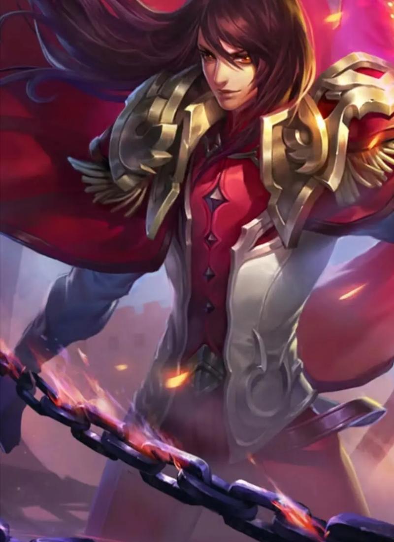 王者荣耀周瑜体系阵容搭配_王者荣耀周瑜体系阵容搭配最新-第1张图片-平泛游戏 王者荣耀周瑜体系阵容搭配_王者荣耀周瑜体系阵容搭配最新-第1张图片-平泛游戏