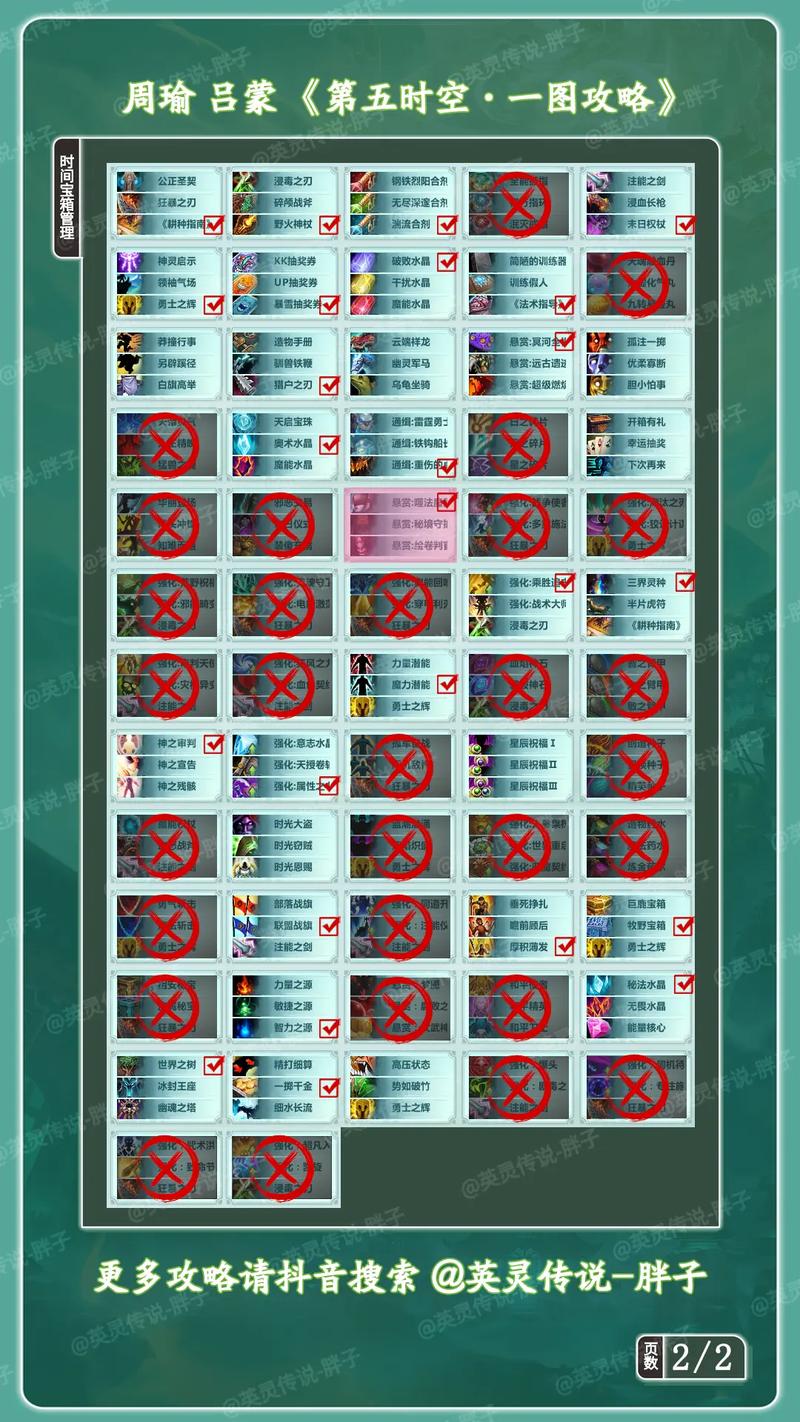 王者荣耀周瑜体系阵容搭配_王者荣耀周瑜体系阵容搭配最新-第2张图片-平泛游戏 王者荣耀周瑜体系阵容搭配_王者荣耀周瑜体系阵容搭配最新-第2张图片-平泛游戏