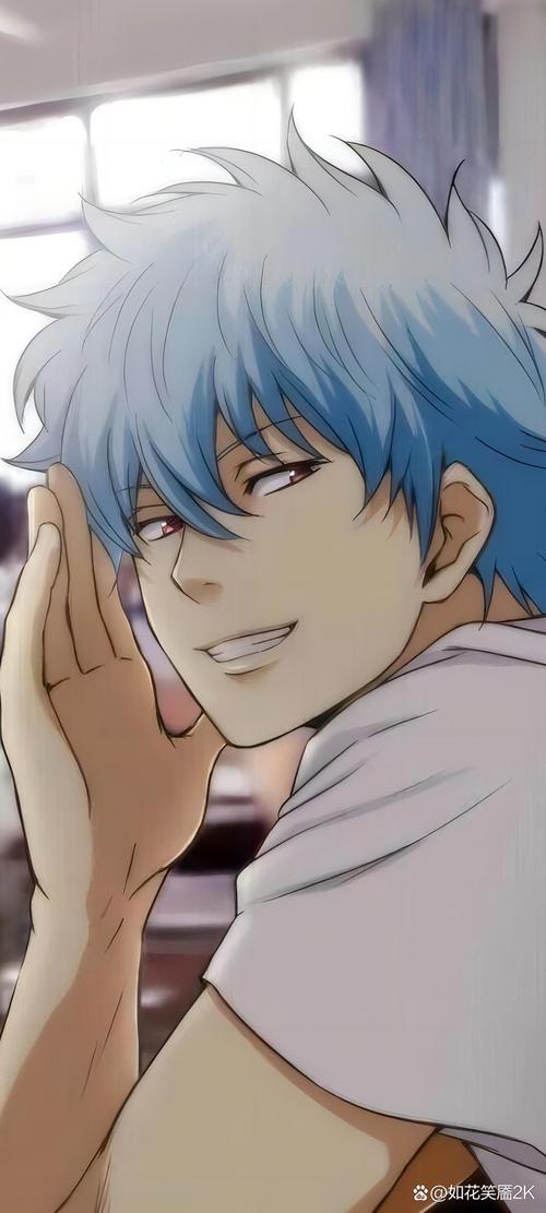 大眼攻略阴阳师-阴阳师大舅带心眼收尾？-第1张图片-平泛游戏