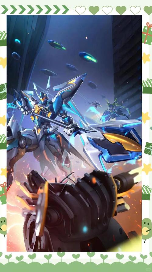 荣耀王者吕布攻略-荣耀王者吕布攻略大全?-第2张图片-平泛游戏 荣耀王者吕布攻略-荣耀王者吕布攻略大全?-第2张图片-平泛游戏