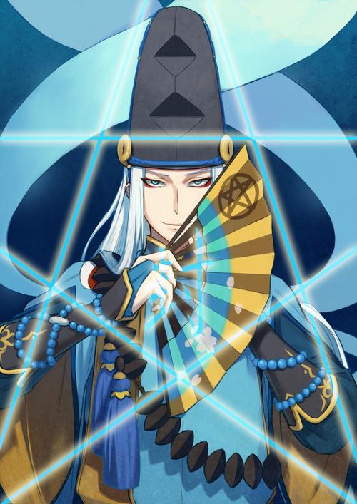 阴阳师最强大师搭配-阴阳师 最强?-第2张图片-平泛游戏 阴阳师最强大师搭配-阴阳师 最强?-第2张图片-平泛游戏