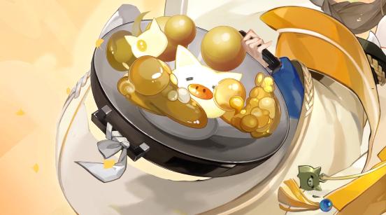 阴阳师竹林攻略_阴阳师竹林深处是啥-第3张图片-平泛游戏 阴阳师竹林攻略_阴阳师竹林深处是啥-第3张图片-平泛游戏