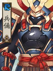 阴阳师兵俑阵容搭配,阴阳师兵俑怎么样-第3张图片-平泛游戏 阴阳师兵俑阵容搭配,阴阳师兵俑怎么样-第3张图片-平泛游戏