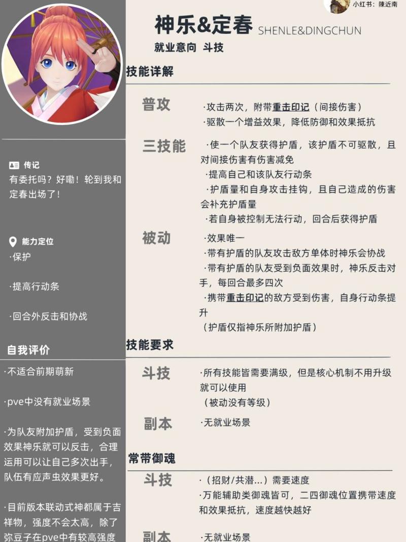 阴阳师技能搭配,0617阴阳师技能-第4张图片-平泛游戏 阴阳师技能搭配,0617阴阳师技能-第4张图片-平泛游戏