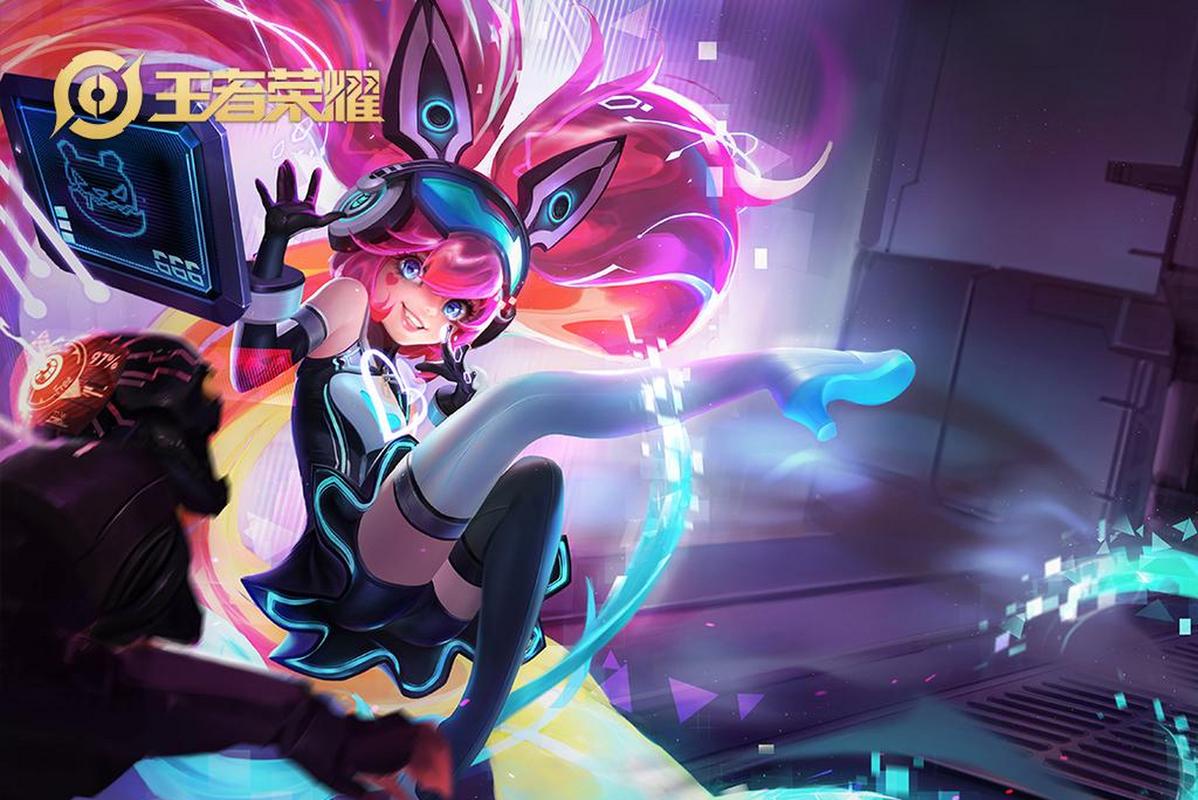 王者荣耀职场套装搭配_王者荣耀职业装扮-第1张图片-平泛游戏 王者荣耀职场套装搭配_王者荣耀职业装扮-第1张图片-平泛游戏