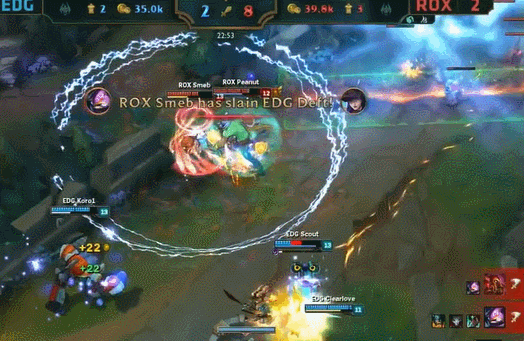 厂长王者荣耀铭文搭配,厂长上王者-第1张图片-平泛游戏 厂长王者荣耀铭文搭配,厂长上王者-第1张图片-平泛游戏