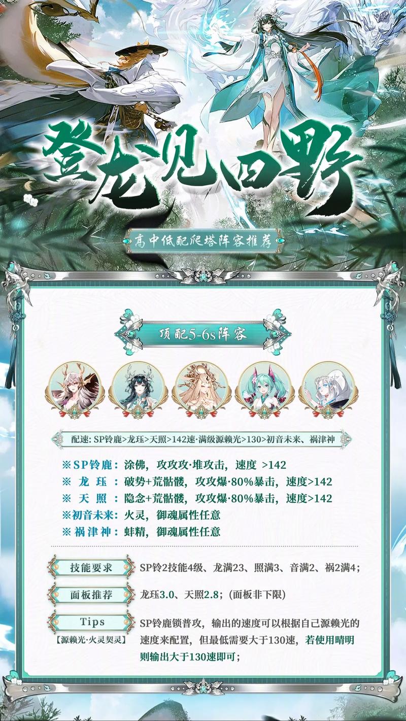 阴阳师烟烟罗攻略,阴阳师烟烟罗值得练吗2020-第5张图片-平泛游戏 阴阳师烟烟罗攻略,阴阳师烟烟罗值得练吗2020-第5张图片-平泛游戏