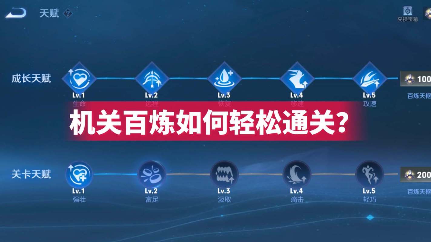 王者荣耀远征成就攻略-王者荣耀远征在那？-第2张图片-平泛游戏