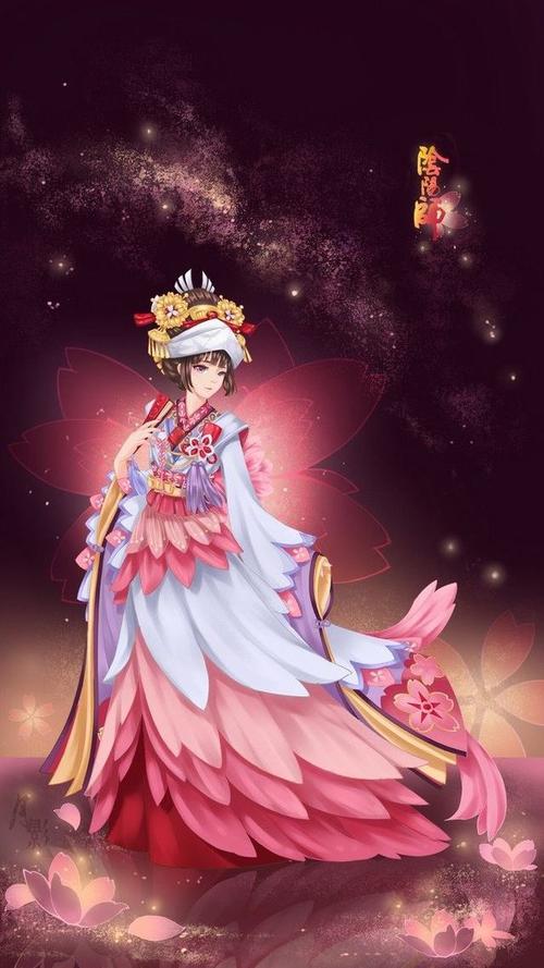 阴阳师傀儡师搭配_阴阳师傀儡师值得练吗2020-第3张图片-平泛游戏