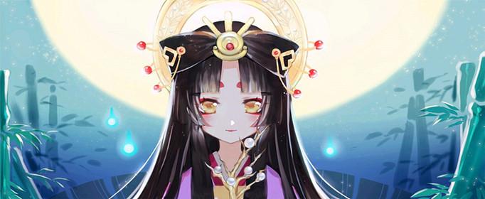 痴阴阳师攻略，阴阳师痴之阵26秒-第5张图片-平泛游戏