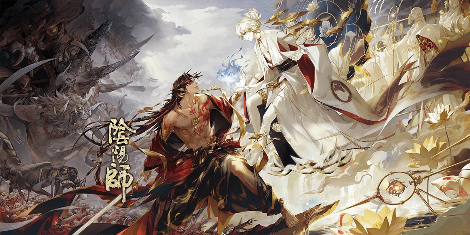 阴阳师帝释天搭配阵容，阴阳师帝释天搭配阵容怎么样-第2张图片-平泛游戏