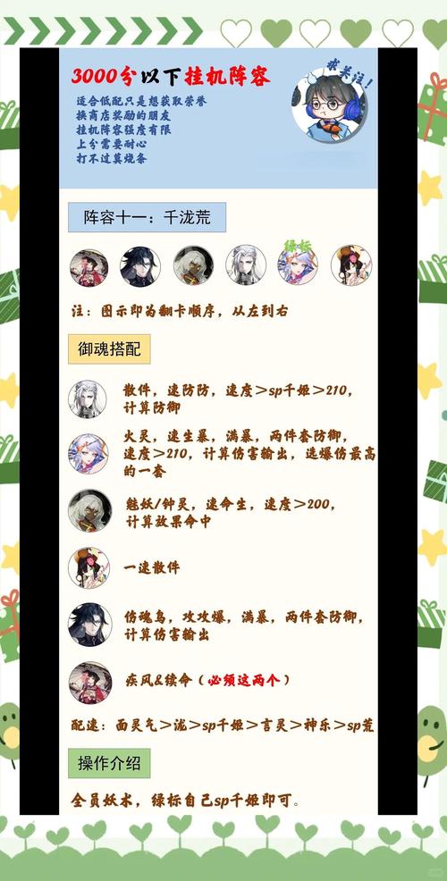 阴阳师帝释天搭配阵容，阴阳师帝释天搭配阵容怎么样-第3张图片-平泛游戏