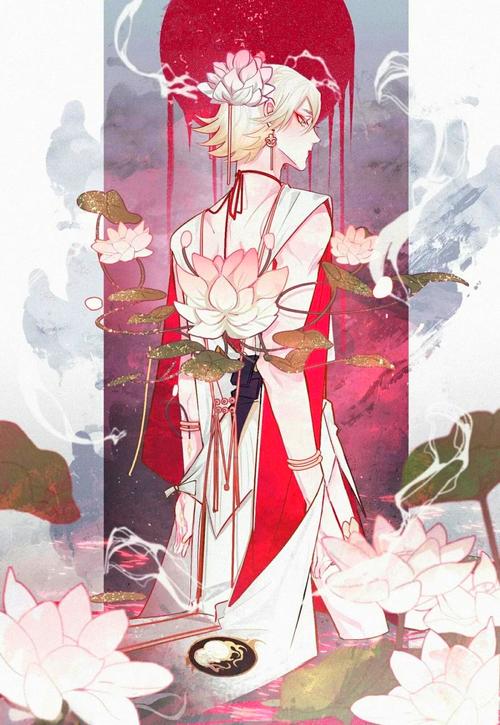 阴阳师帝释天搭配阵容，阴阳师帝释天搭配阵容怎么样-第4张图片-平泛游戏