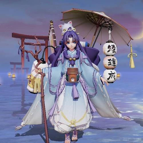 阴阳师弑神搭配_阴阳师式神搭配-第1张图片-平泛游戏 阴阳师弑神搭配_阴阳师式神搭配-第1张图片-平泛游戏