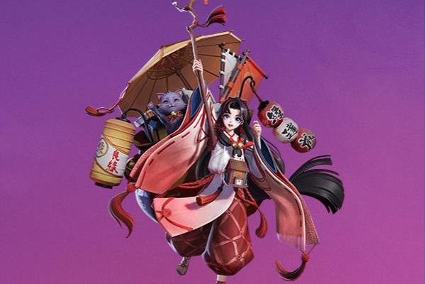 阴阳师弑神搭配_阴阳师式神搭配-第3张图片-平泛游戏 阴阳师弑神搭配_阴阳师式神搭配-第3张图片-平泛游戏