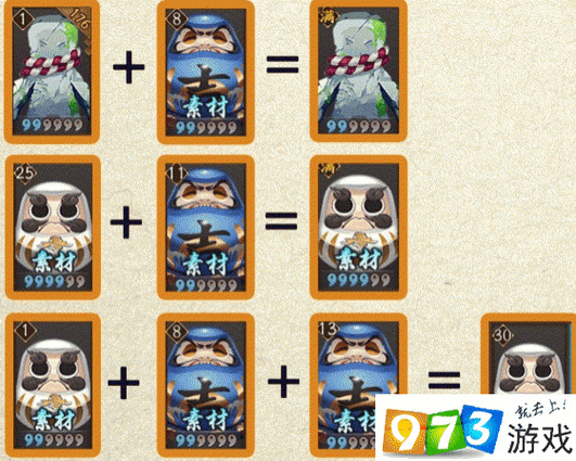 阴阳师狗粮喂养攻略-阴阳师狗粮用法？-第4张图片-平泛游戏