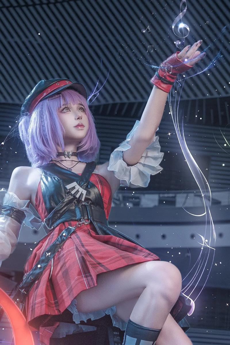 王者荣耀小乔装备攻略,王者小乔装备怎么出装-第4张图片-平泛游戏 王者荣耀小乔装备攻略,王者小乔装备怎么出装-第4张图片-平泛游戏