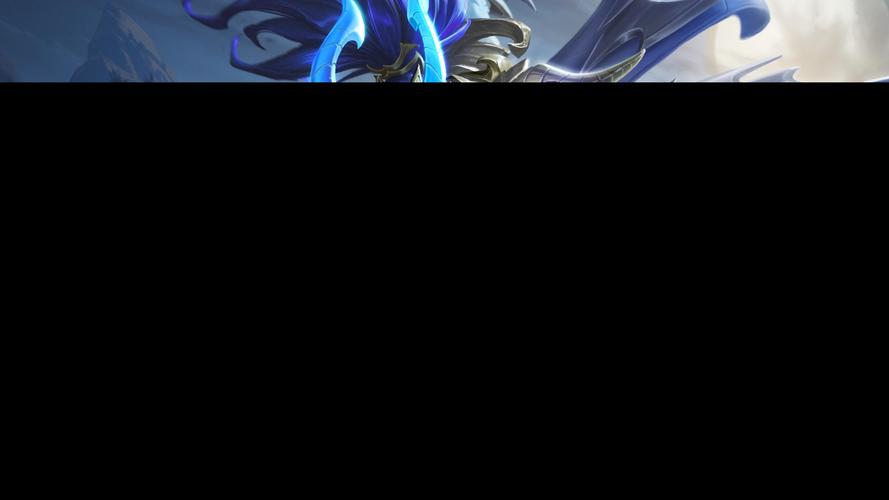 王者荣耀英雄获得攻略_王者荣耀英雄获得攻略视频-第4张图片-平泛游戏 王者荣耀英雄获得攻略_王者荣耀英雄获得攻略视频-第4张图片-平泛游戏