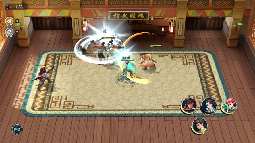 传奇王者荣耀英雄搭配技巧，王者传奇什么装备比较好-第3张图片-平泛游戏