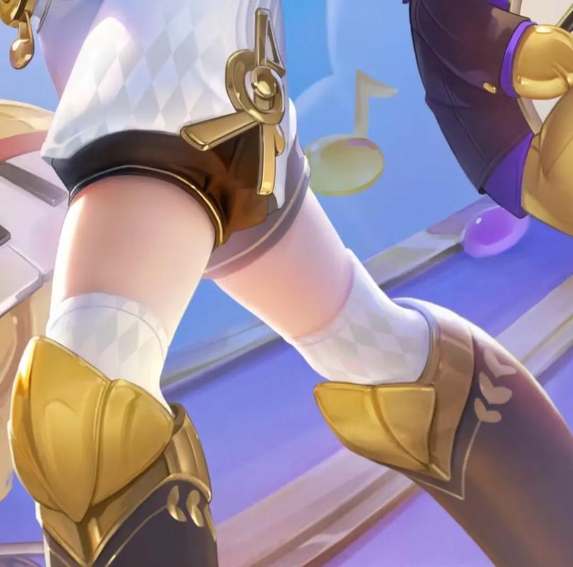 王者荣耀孙膑攻略_王者荣耀孙膑攻略教学-第6张图片-平泛游戏