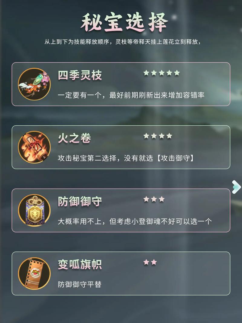 难民新手搭配阴阳师好吗,阴阳师刷困难几比较好-第4张图片-平泛游戏 难民新手搭配阴阳师好吗,阴阳师刷困难几比较好-第4张图片-平泛游戏