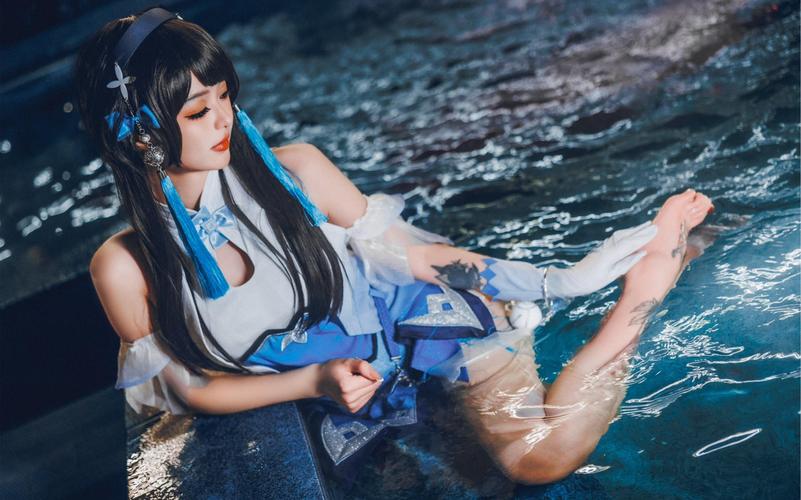 王者荣耀春节战衣搭配_王者2021春节-第2张图片-平泛游戏 王者荣耀春节战衣搭配_王者2021春节-第2张图片-平泛游戏