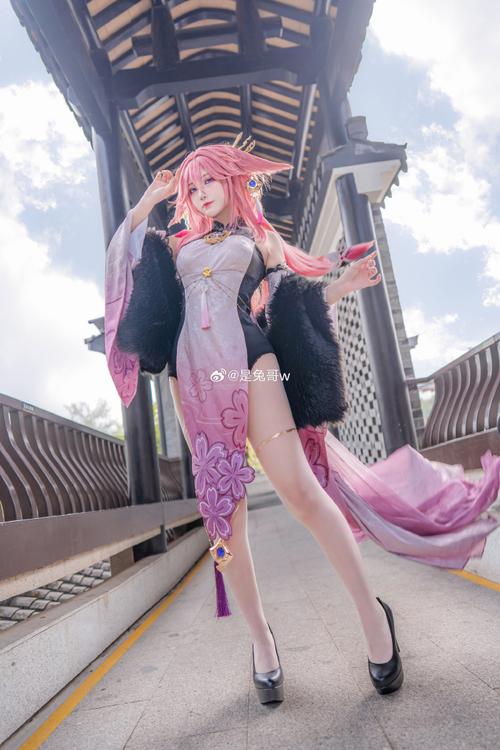 王者荣耀春节战衣搭配_王者2021春节-第3张图片-平泛游戏 王者荣耀春节战衣搭配_王者2021春节-第3张图片-平泛游戏