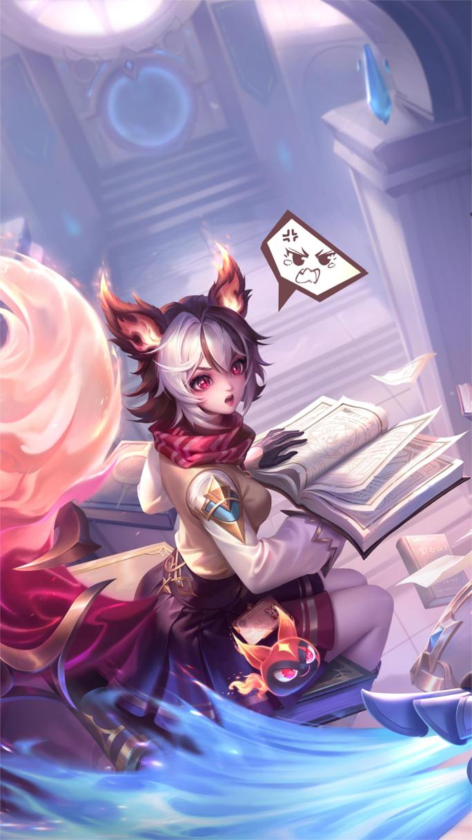 王者荣耀妲己打野攻略-王者荣耀妲己打野?-第3张图片-平泛游戏 王者荣耀妲己打野攻略-王者荣耀妲己打野?-第3张图片-平泛游戏