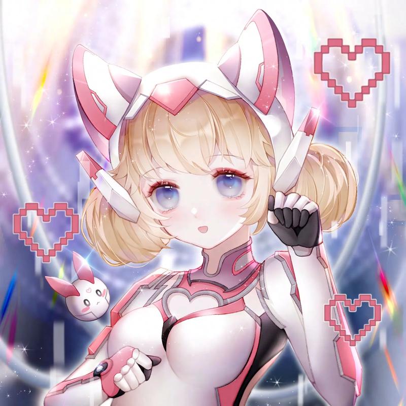 王者荣耀妲己打野攻略-王者荣耀妲己打野?-第6张图片-平泛游戏 王者荣耀妲己打野攻略-王者荣耀妲己打野?-第6张图片-平泛游戏