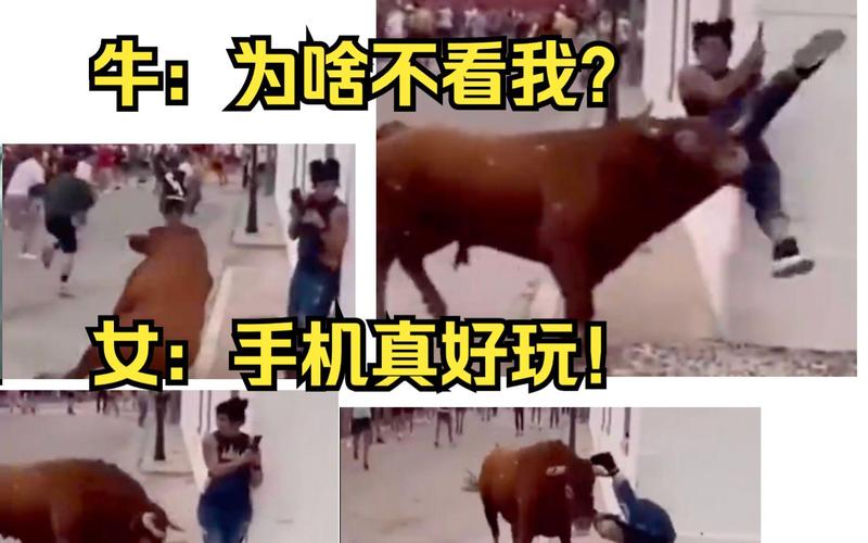 王者荣耀公牛阵容搭配_国服公牛-第4张图片-平泛游戏