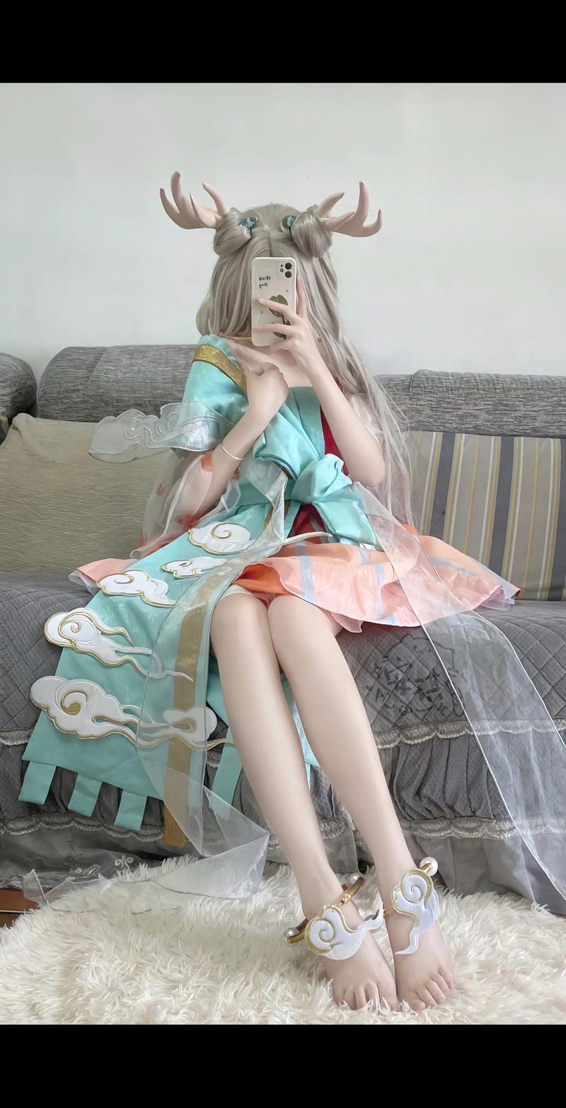 王者荣耀可莉怎么搭配_王者荣耀可莉怎么搭配出装-第1张图片-平泛游戏