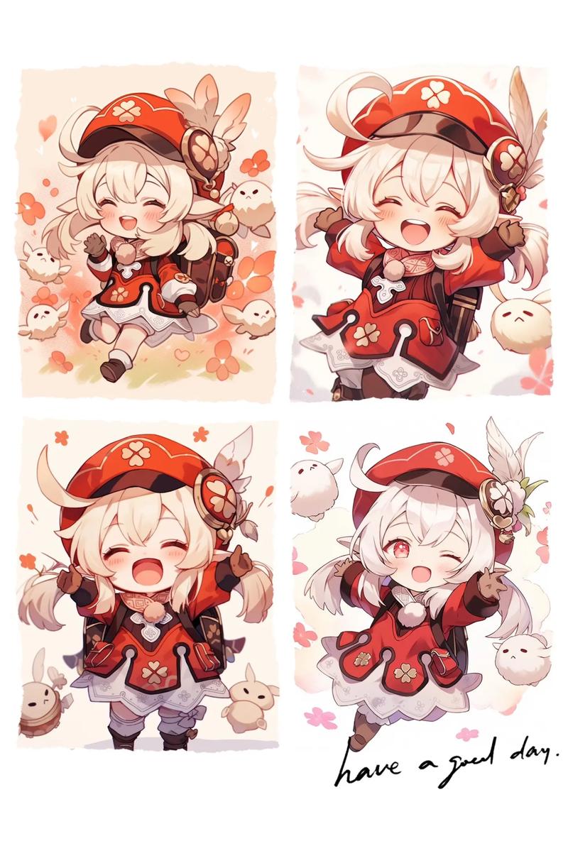 王者荣耀可莉怎么搭配_王者荣耀可莉怎么搭配出装-第2张图片-平泛游戏