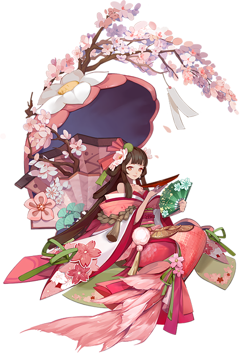 阴阳师剧情22章攻略-阴阳师二十一章剧情不出现?-第5张图片-平泛游戏 阴阳师剧情22章攻略-阴阳师二十一章剧情不出现?-第5张图片-平泛游戏