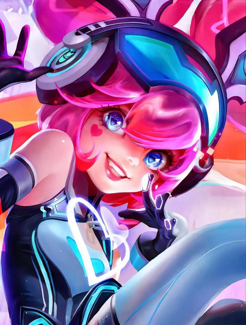 王者荣耀攻略安琪拉-王者荣耀安琪拉攻略大全？-第1张图片-平泛游戏