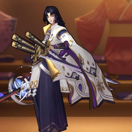 阴阳师攻略装备大全-阴阳师配装？-第2张图片-平泛游戏