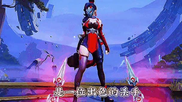 王者荣耀职业攻略，王者荣耀职业攻略平台-第1张图片-平泛游戏