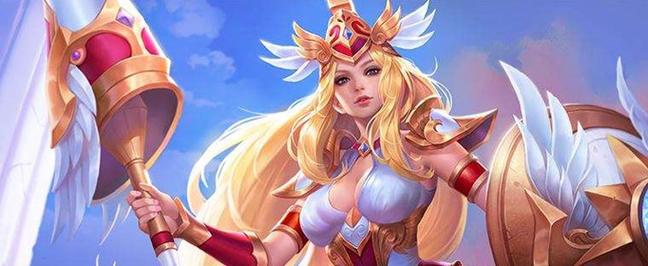 王者荣耀职业攻略，王者荣耀职业攻略平台-第5张图片-平泛游戏