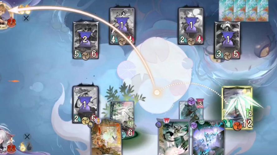 阴阳师海坊主搭配_阴阳师海坊主哪里多跑跑车网-第3张图片-平泛游戏 阴阳师海坊主搭配_阴阳师海坊主哪里多跑跑车网-第3张图片-平泛游戏