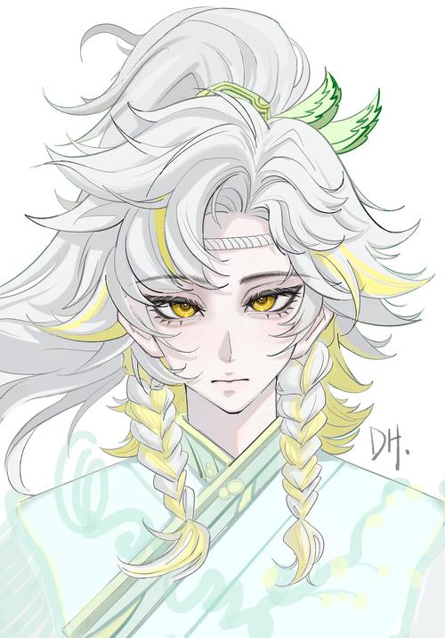 王者荣耀剧情模式攻略，王者荣耀剧情怎么过-第5张图片-平泛游戏