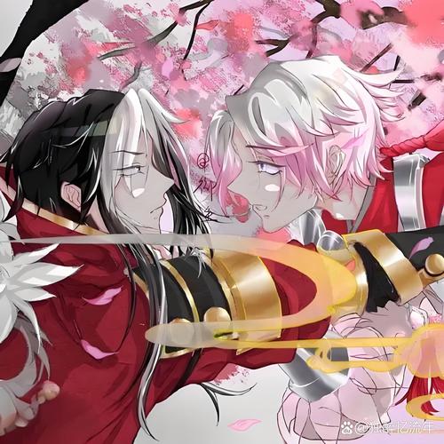 王者荣耀谁能跟孙策搭配_和孙策对线-第1张图片-平泛游戏