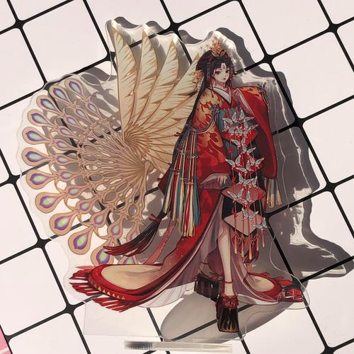 阴阳师般若觉醒阵容搭配_阴阳师般若ssr-第5张图片-平泛游戏 阴阳师般若觉醒阵容搭配_阴阳师般若ssr-第5张图片-平泛游戏