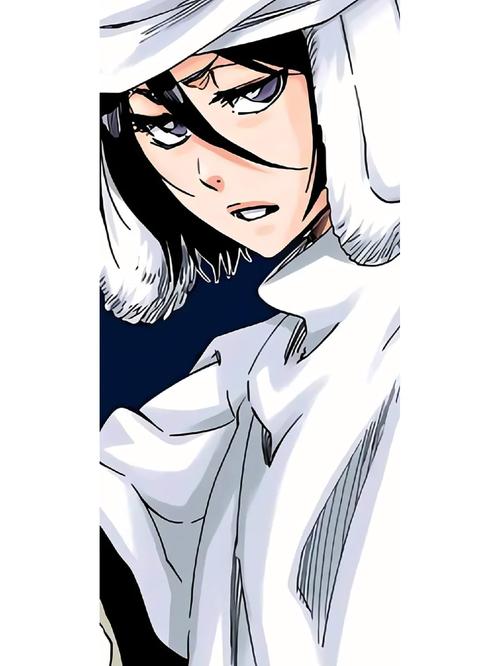 阴阳师神秘女王技能搭配,阴阳师 神秘-第4张图片-平泛游戏 阴阳师神秘女王技能搭配,阴阳师 神秘-第4张图片-平泛游戏