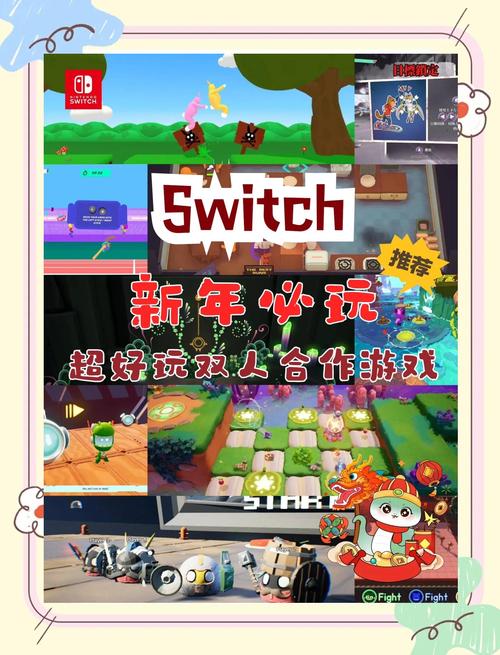 阴阳师神秘女王技能搭配,阴阳师 神秘-第5张图片-平泛游戏 阴阳师神秘女王技能搭配,阴阳师 神秘-第5张图片-平泛游戏