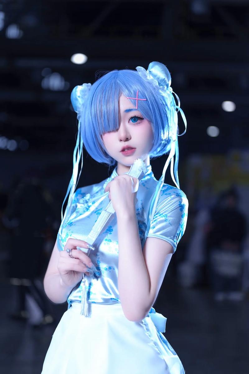 关于柯南世界阴阳师攻略的信息-第2张图片-平泛游戏