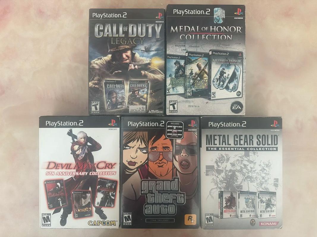 关于柯南世界阴阳师攻略的信息-第5张图片-平泛游戏