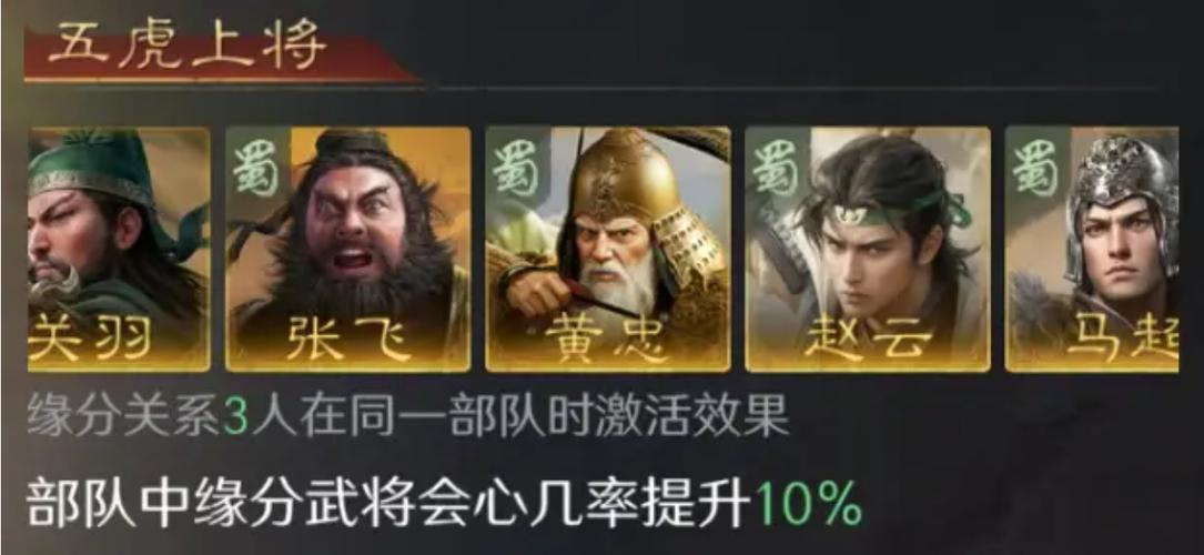 王者荣耀骑兵搭配技能-骑兵配什么武器?-第5张图片-平泛游戏 王者荣耀骑兵搭配技能-骑兵配什么武器?-第5张图片-平泛游戏