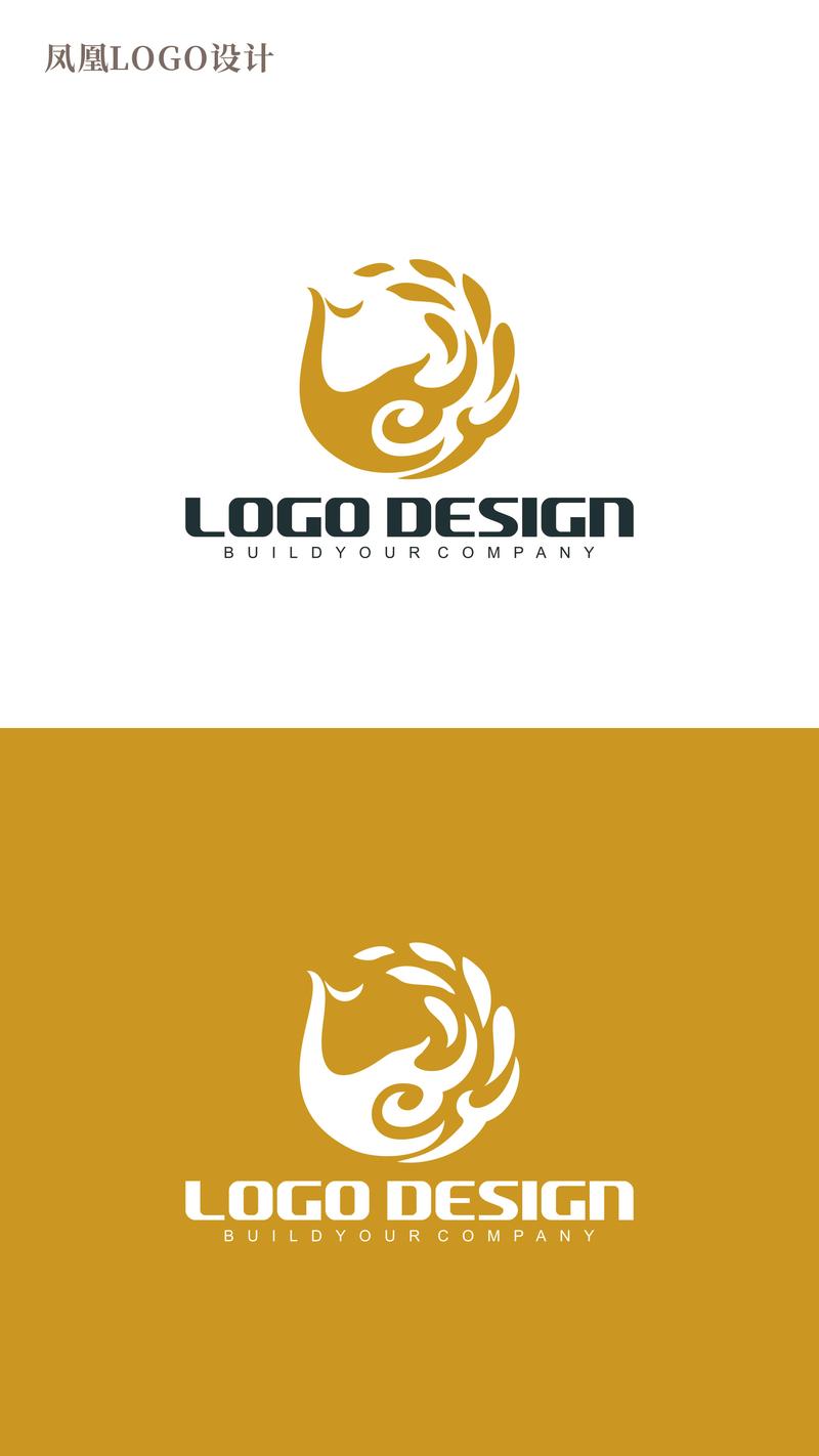 王者荣耀凤凰武器搭配-王者荣耀里的凤凰?-第5张图片-平泛游戏 王者荣耀凤凰武器搭配-王者荣耀里的凤凰?-第5张图片-平泛游戏