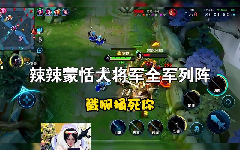 王者荣耀方阵最强搭配,王者荣耀方阵最强搭配图-第1张图片-平泛游戏 王者荣耀方阵最强搭配,王者荣耀方阵最强搭配图-第1张图片-平泛游戏